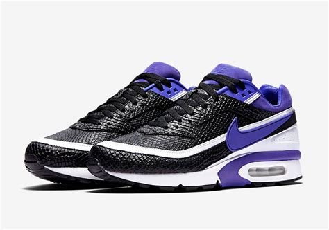 nike air max classic bw günstig bestellen|air max classic bw shop.